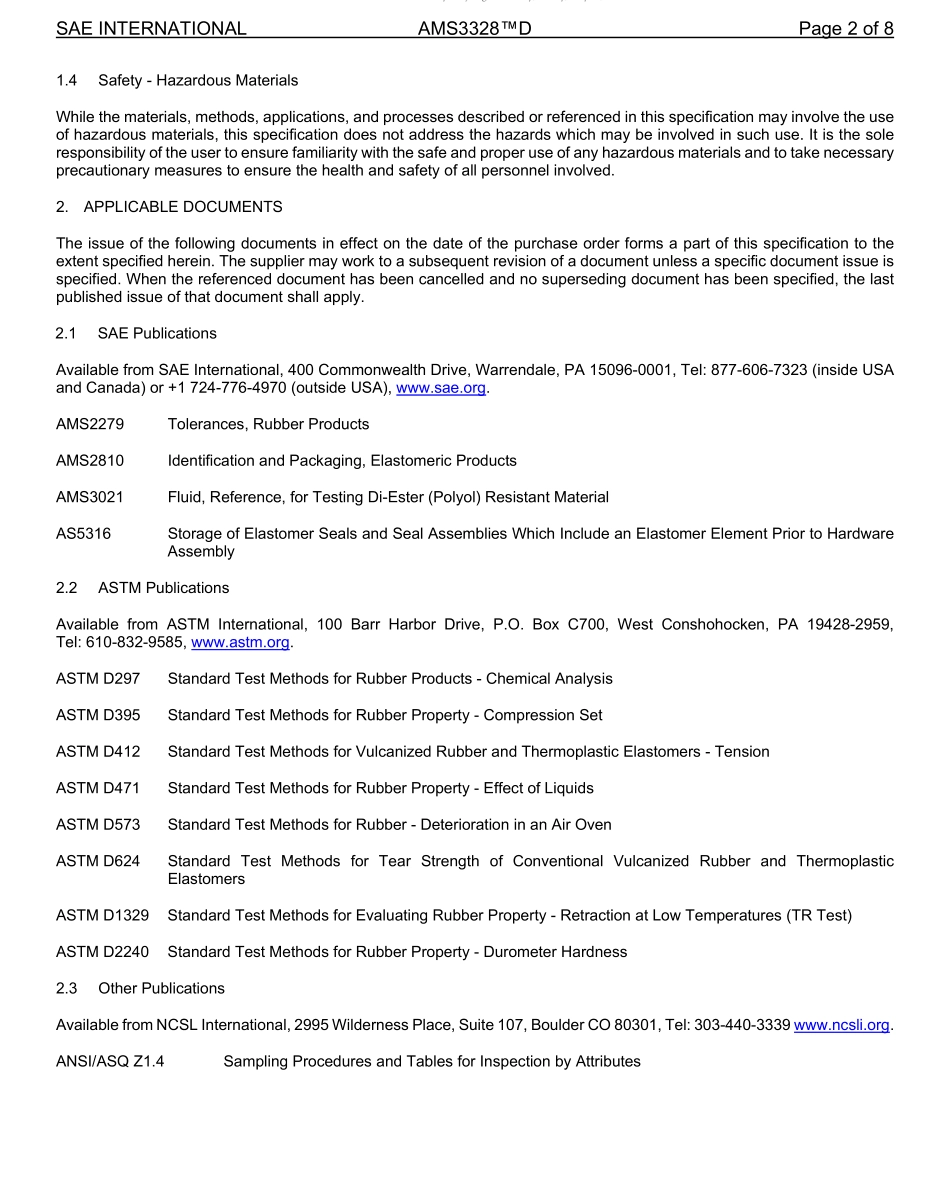 SAE AMS 3328D-2022.pdf_第2页