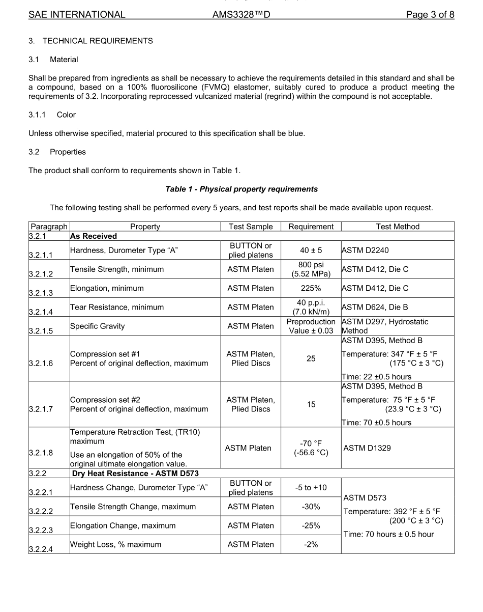 SAE AMS 3328D-2022.pdf_第3页