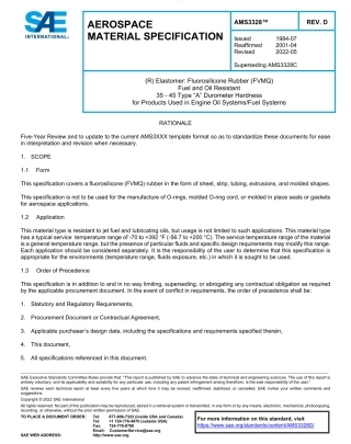 SAE AMS 3328D-2022.pdf