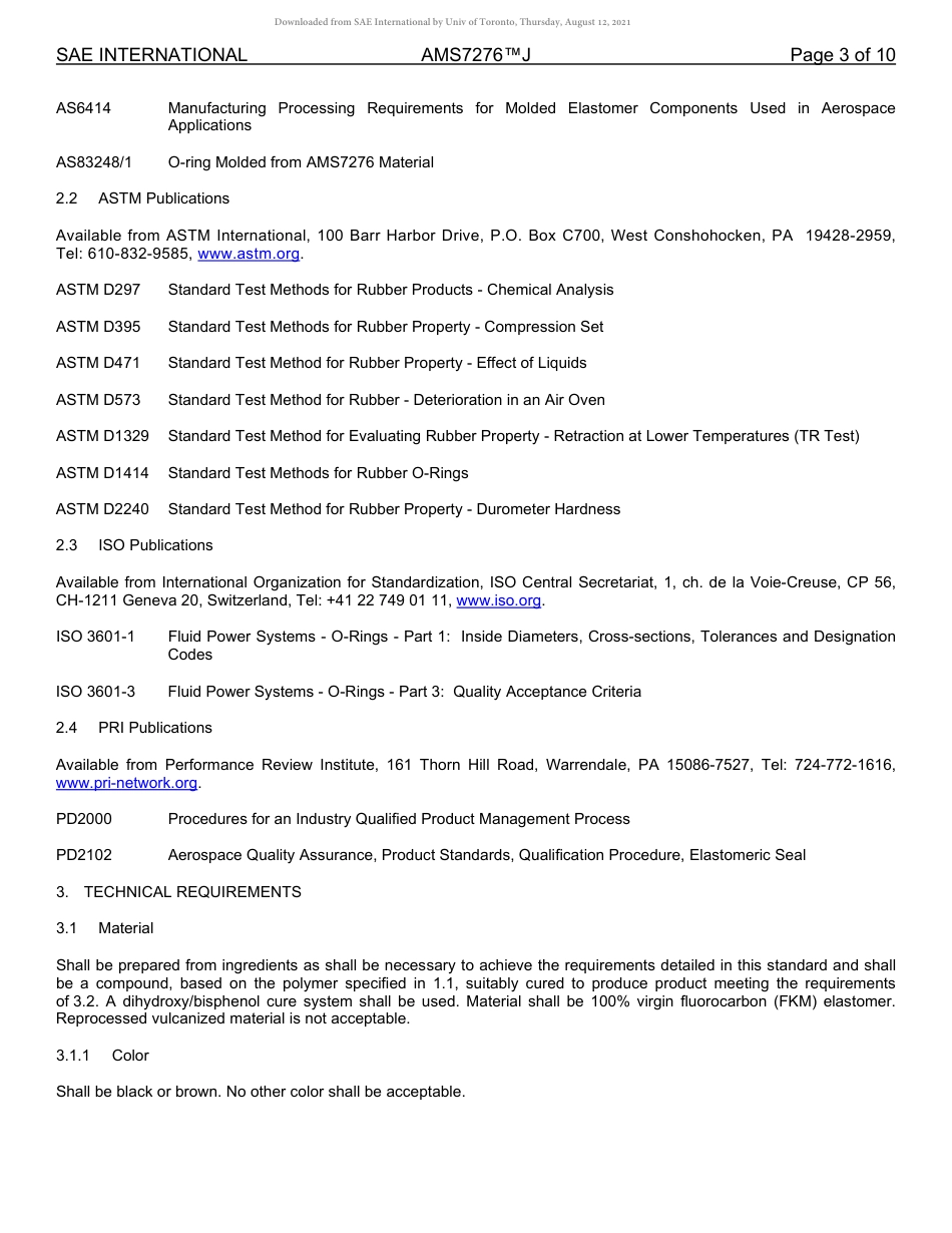 SAE AMS 7276J-2020.pdf_第3页