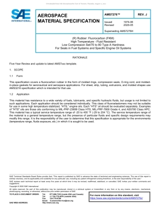 SAE AMS 7276J-2020.pdf