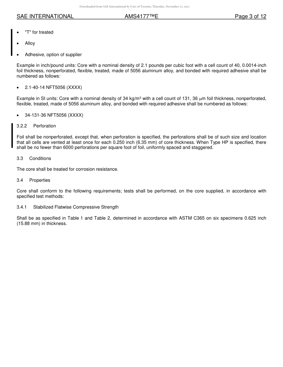 SAE AMS 4177E-2018.pdf_第3页