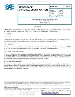 SAE AMS 4177E-2018.pdf