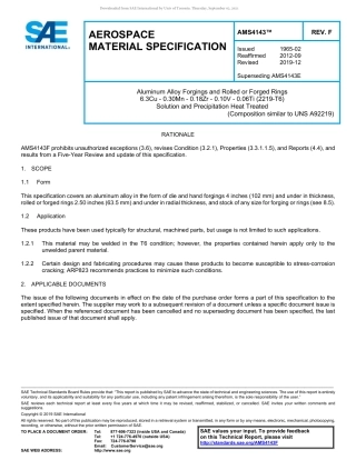 SAE AMS 4143F-2019.pdf