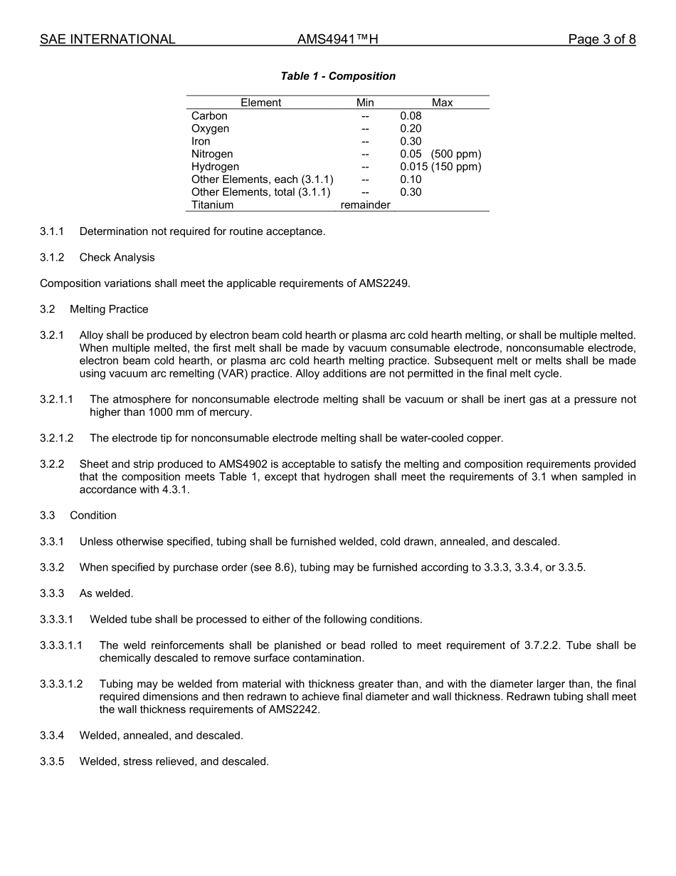 SAE AMS 4941H-2023.pdf_第3页