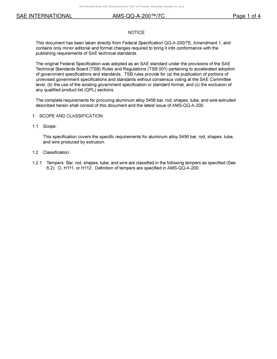 SAE AMS-QQ-A-200-7C-2017.pdf_第2页