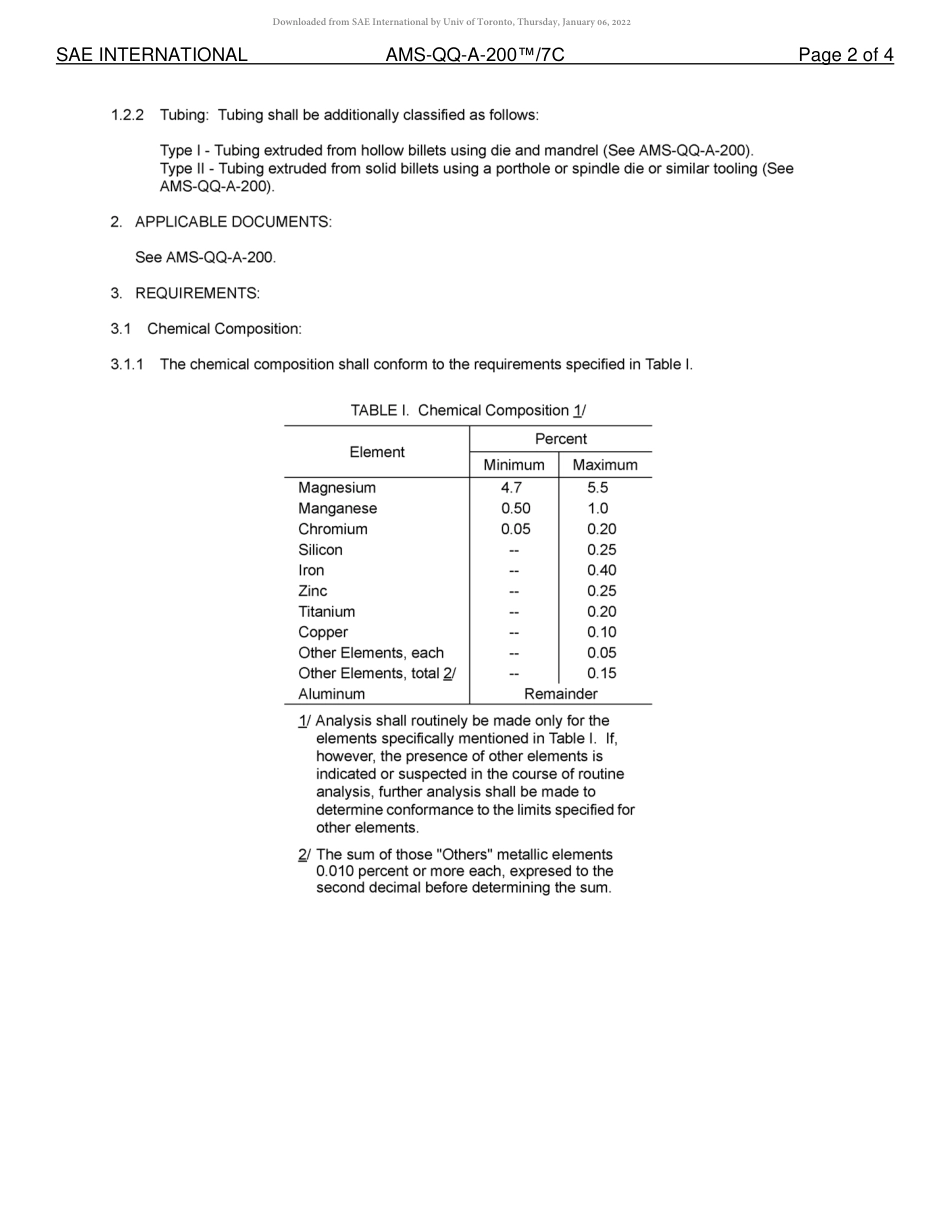 SAE AMS-QQ-A-200-7C-2017.pdf_第3页