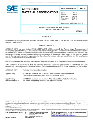 SAE AMS-QQ-A-200-7C-2017.pdf