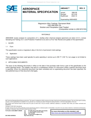 SAE AMS 4483E-2020.pdf