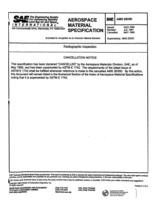 SAE AMS 2635D-1999 scan.pdf