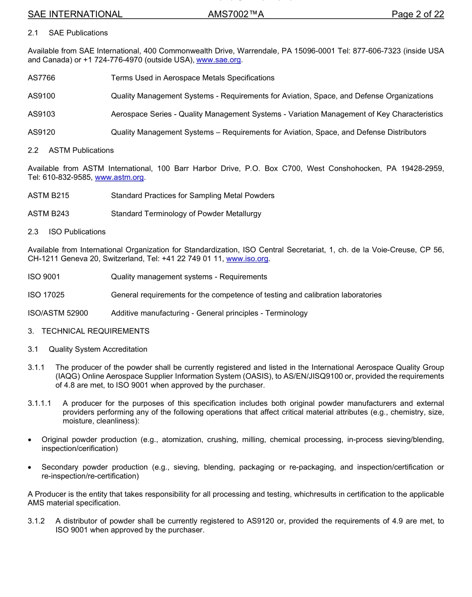 SAE AMS 7002A-2022.pdf_第2页