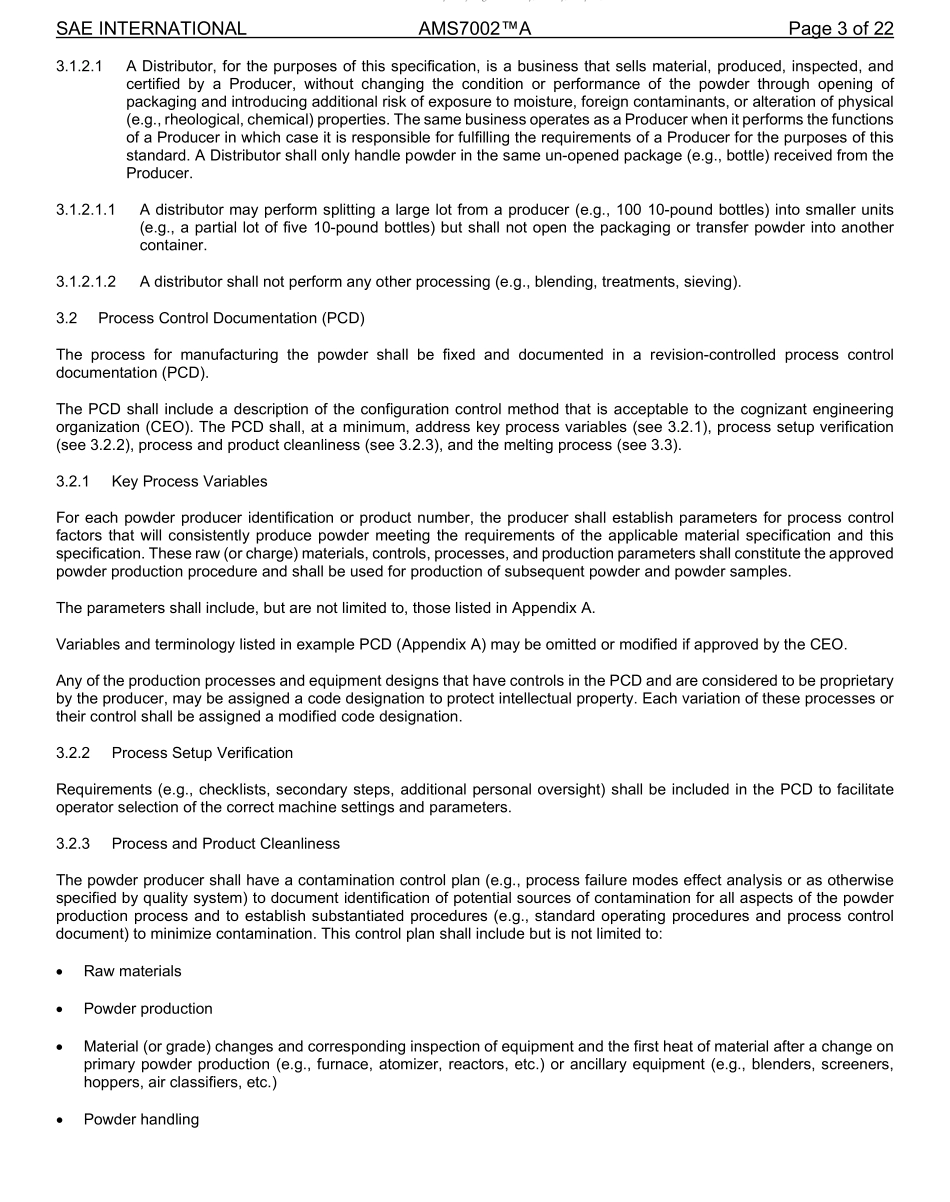 SAE AMS 7002A-2022.pdf_第3页