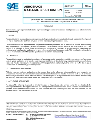 SAE AMS 7002A-2022.pdf