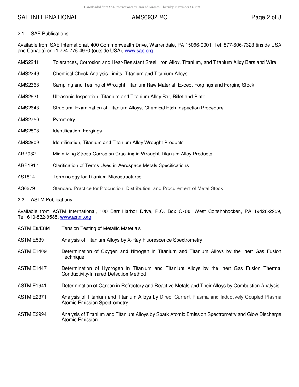 SAE AMS 6932C-2018.pdf_第2页