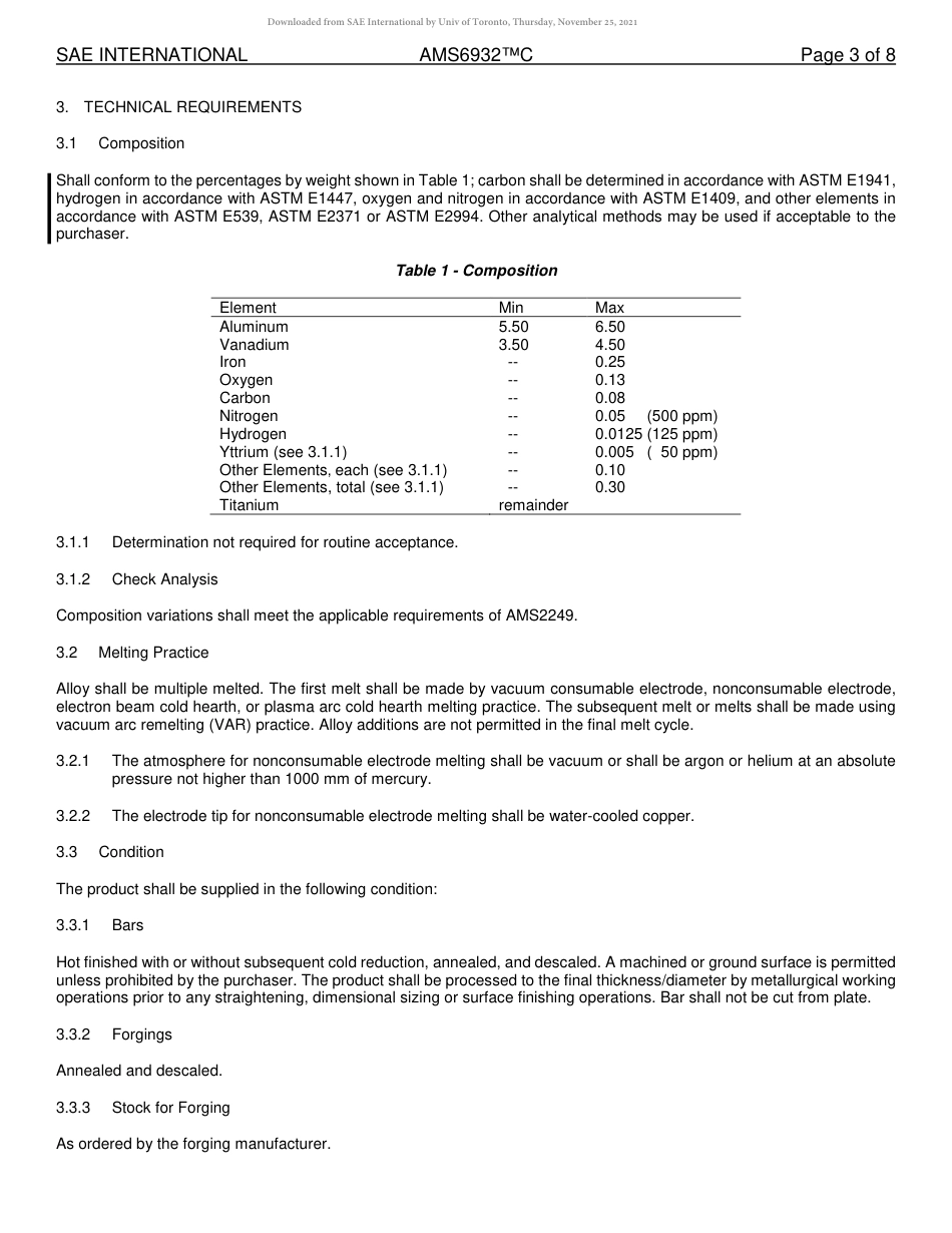 SAE AMS 6932C-2018.pdf_第3页