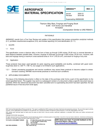 SAE AMS 6932C-2018.pdf