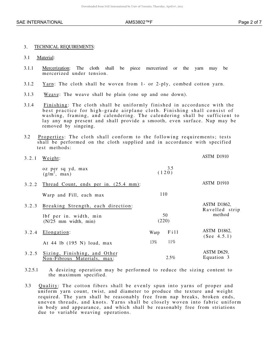 SAE AMS 3802F-2016.pdf_第3页