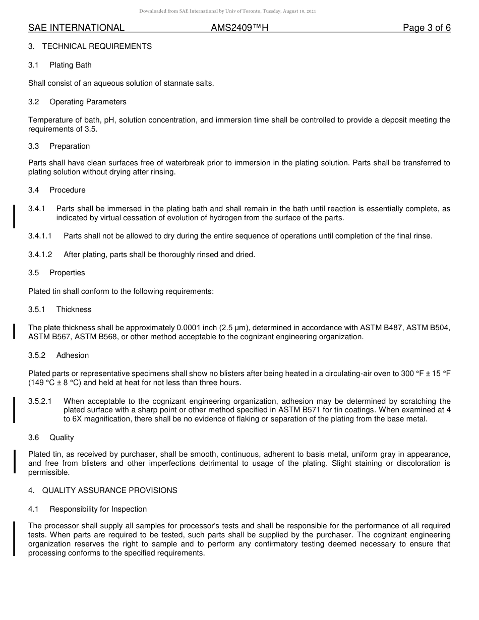 SAE AMS 2409H-2021.pdf_第3页