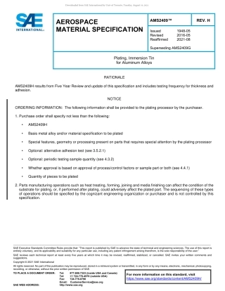 SAE AMS 2409H-2021.pdf