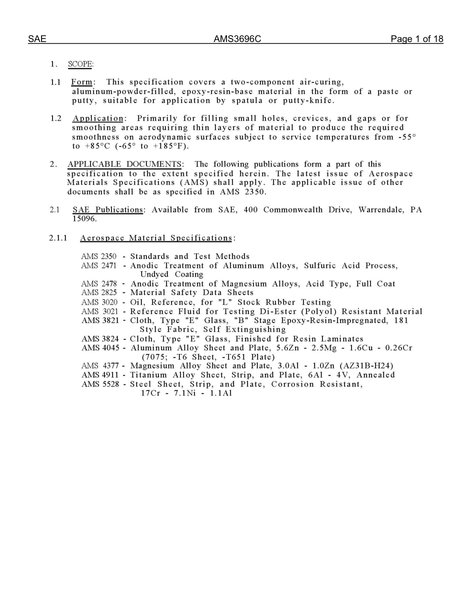 SAE AMS 3696C-2012.pdf_第2页
