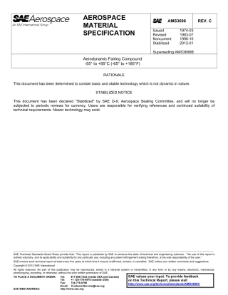 SAE AMS 3696C-2012.pdf