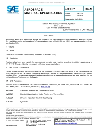 SAE AMS 4944M-2020.pdf