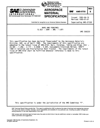 SAE AMS 5733E-1990 scan.pdf