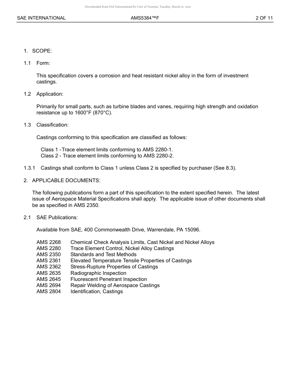 SAE AMS 5384F-2017.pdf_第2页
