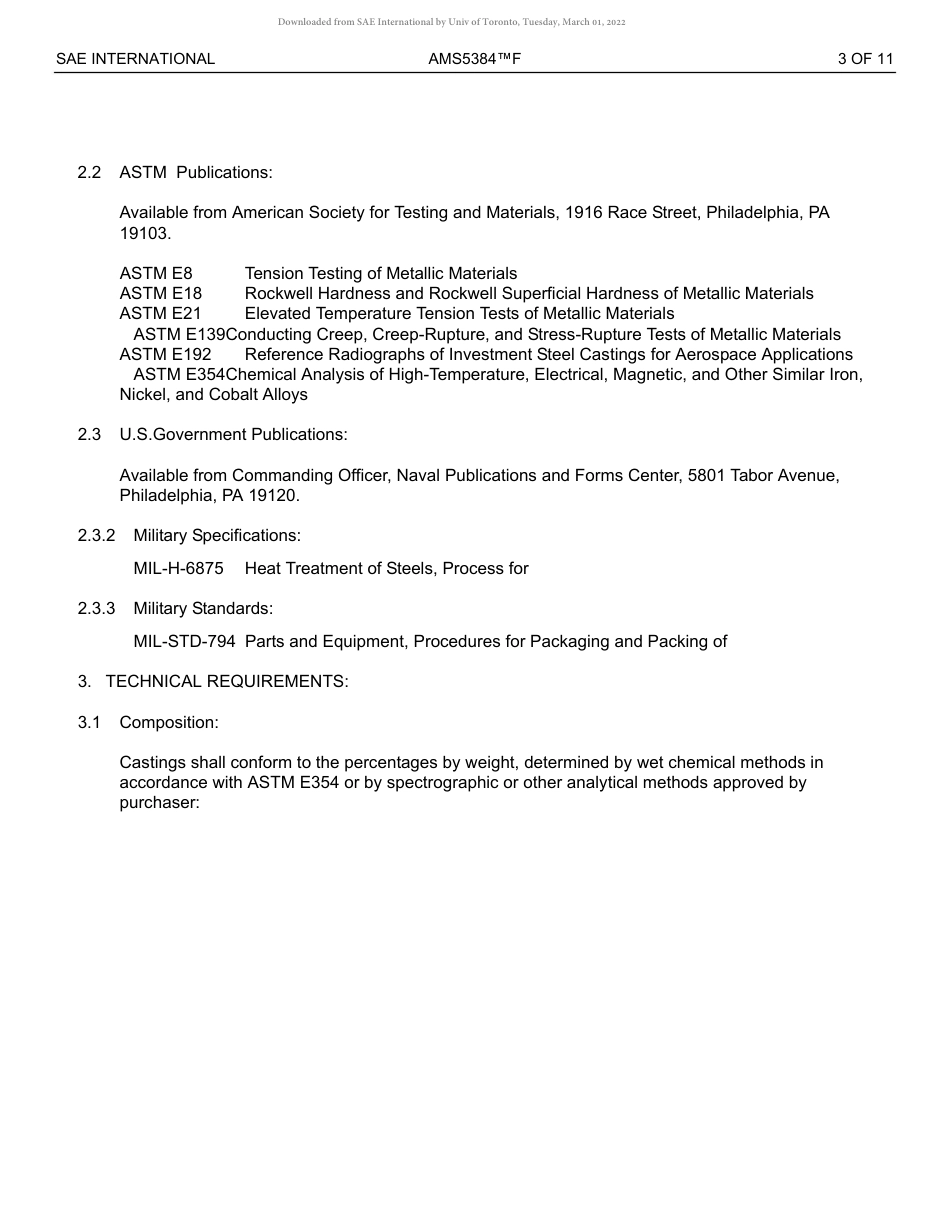 SAE AMS 5384F-2017.pdf_第3页
