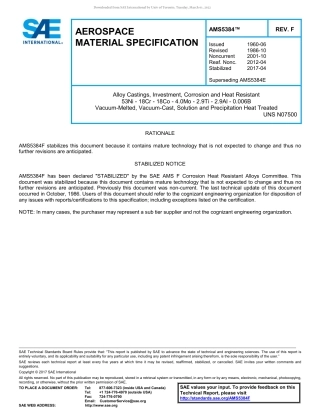SAE AMS 5384F-2017.pdf