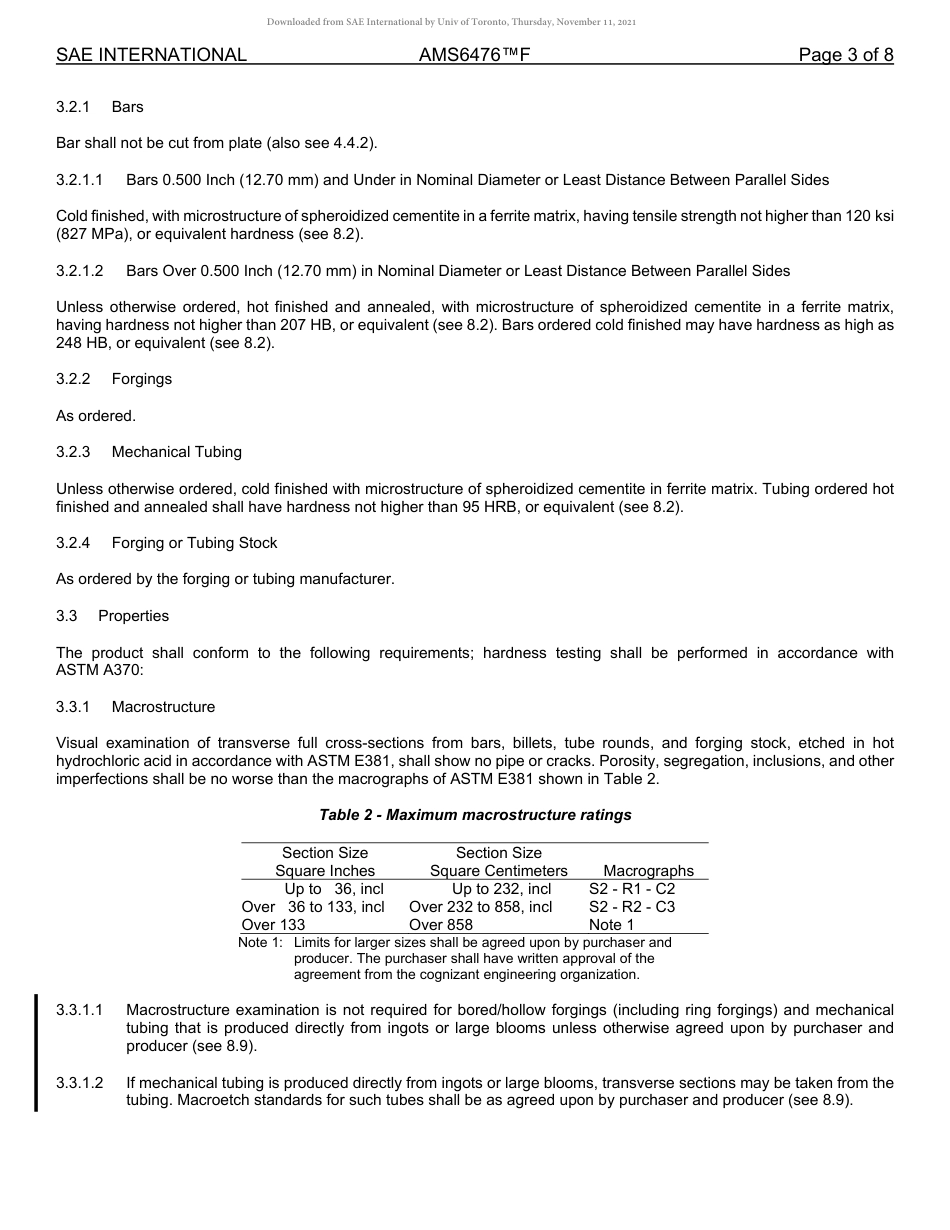 SAE AMS 6476F-2021.pdf_第3页