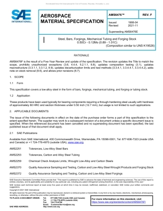 SAE AMS 6476F-2021.pdf