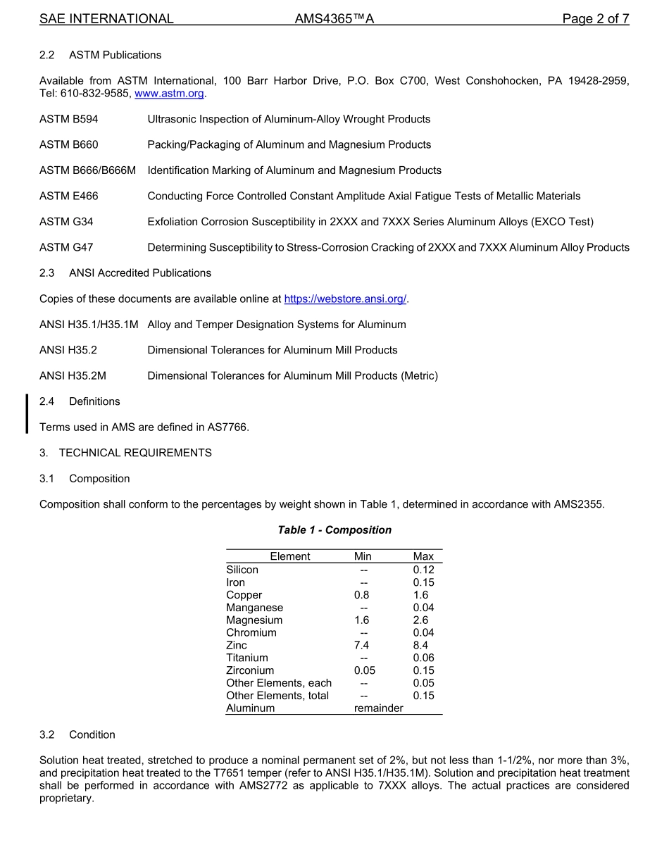 SAE AMS 4365A-2022.pdf_第2页