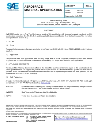 SAE AMS 4365A-2022.pdf
