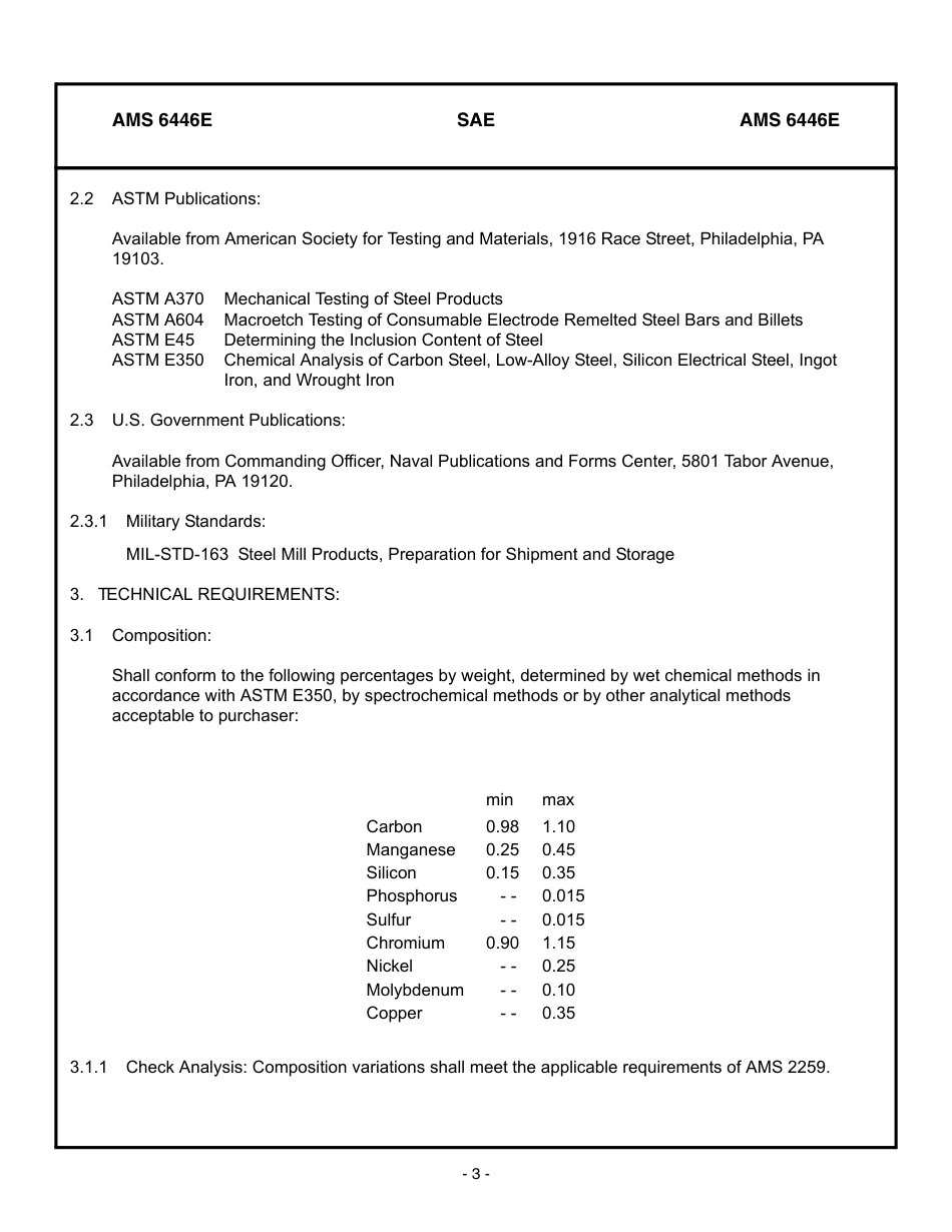 SAE AMS 6446E-2006.pdf_第3页