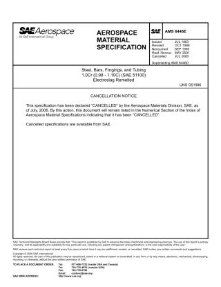 SAE AMS 6446E-2006.pdf