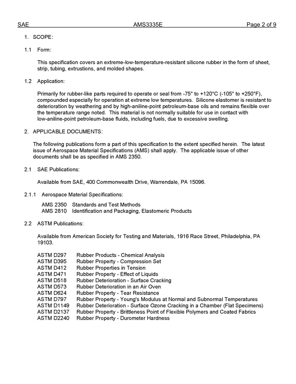 SAE AMS 3335E-2011.pdf_第2页