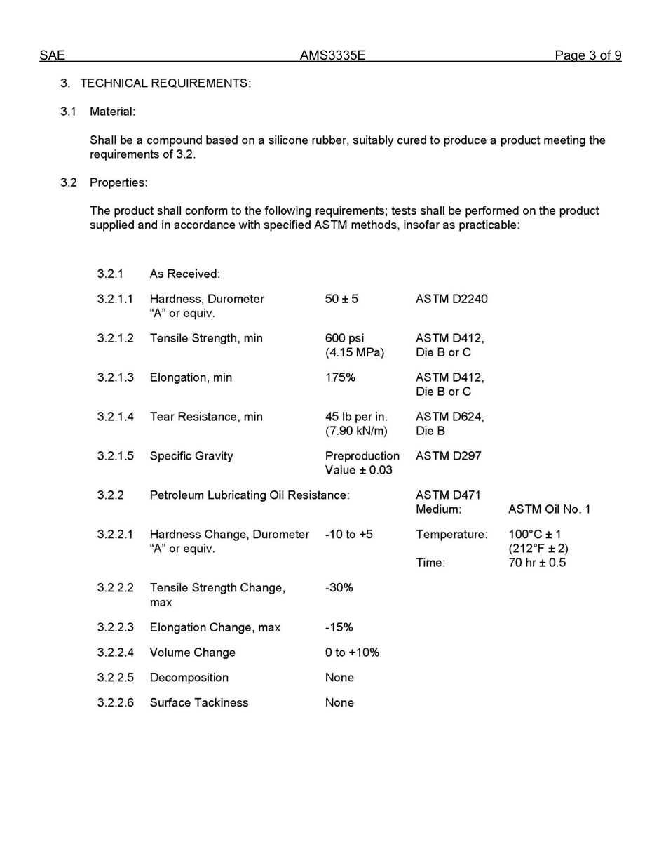 SAE AMS 3335E-2011.pdf_第3页