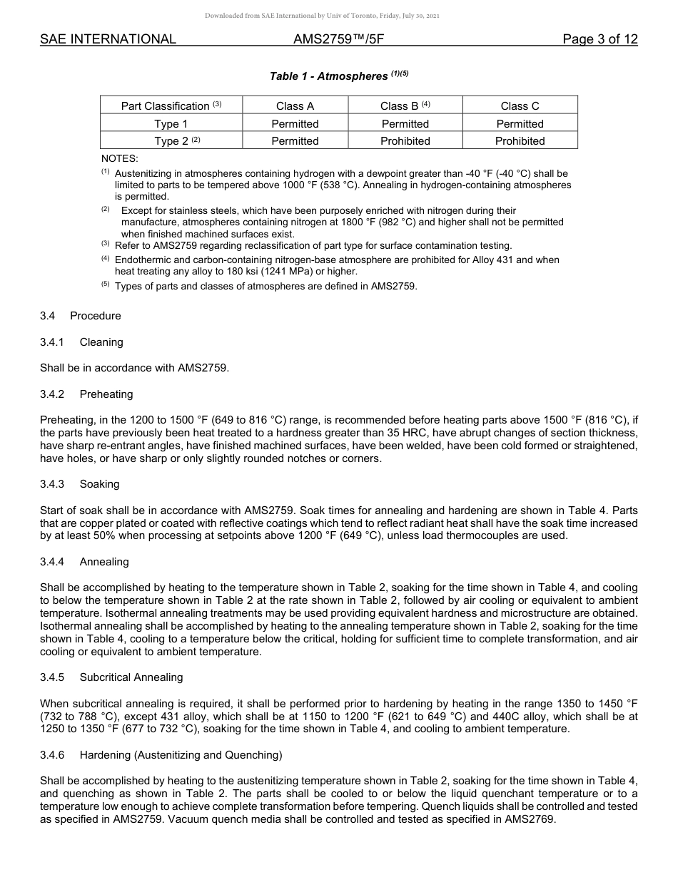 SAE AMS 2759-5F-2020.pdf_第3页