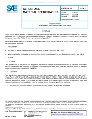 SAE AMS 2759-5F-2020.pdf