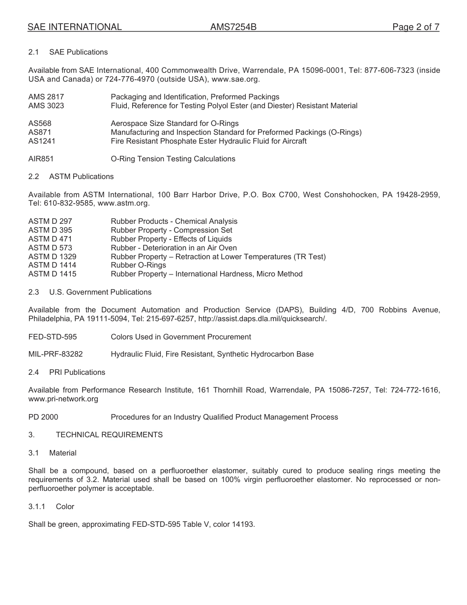 SAE AMS 7254B-2014.pdf_第3页