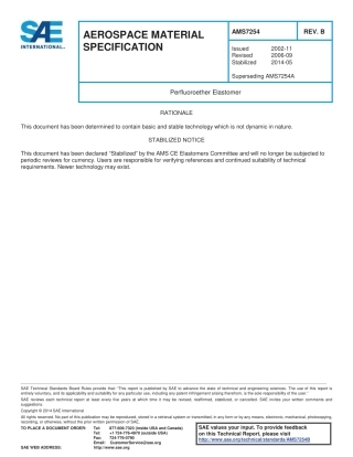 SAE AMS 7254B-2014.pdf