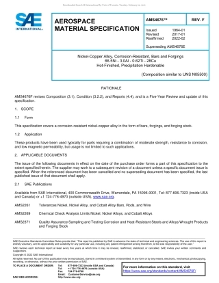 SAE AMS 4676F-2022.pdf