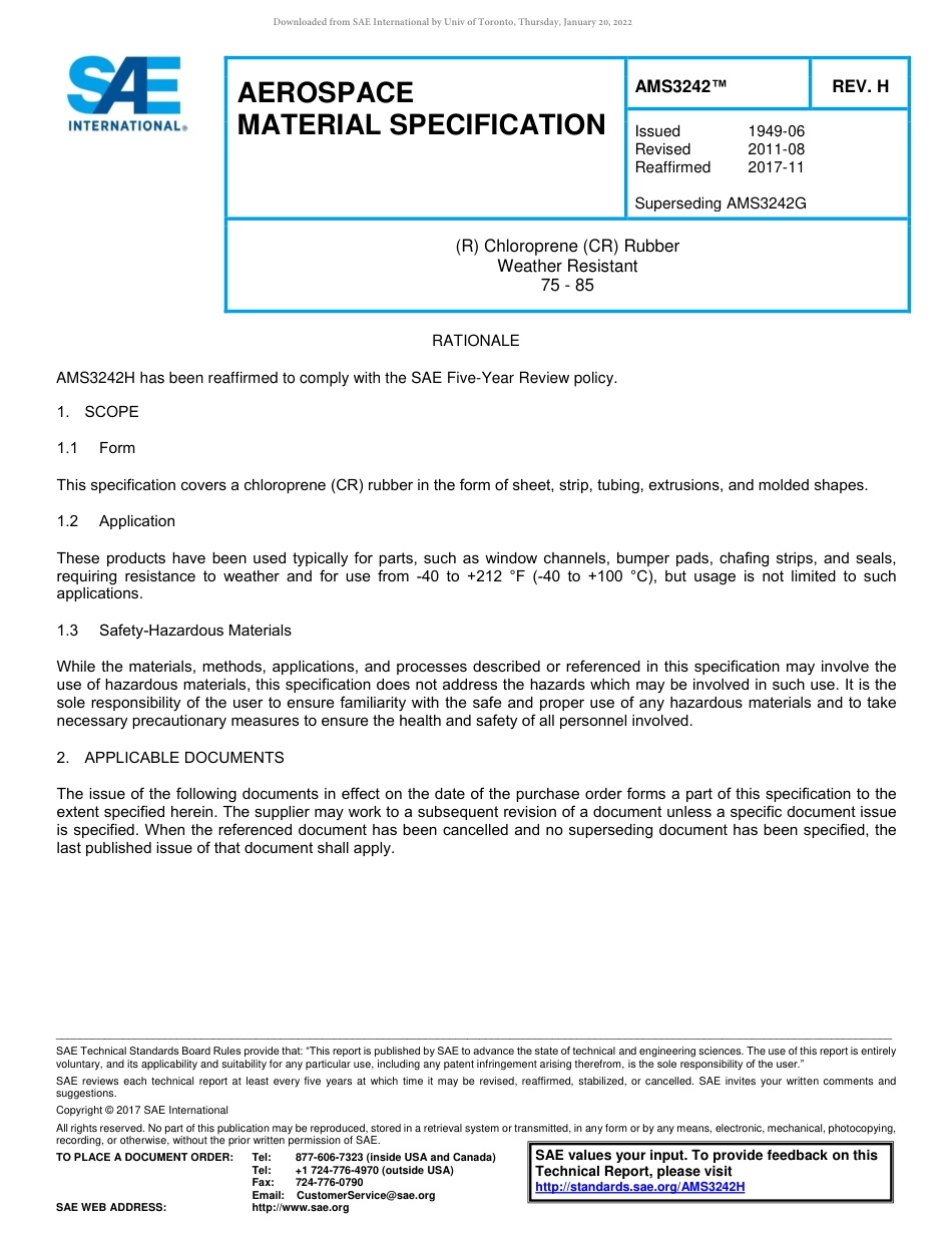 SAE AMS 3242H-2017.pdf_第1页