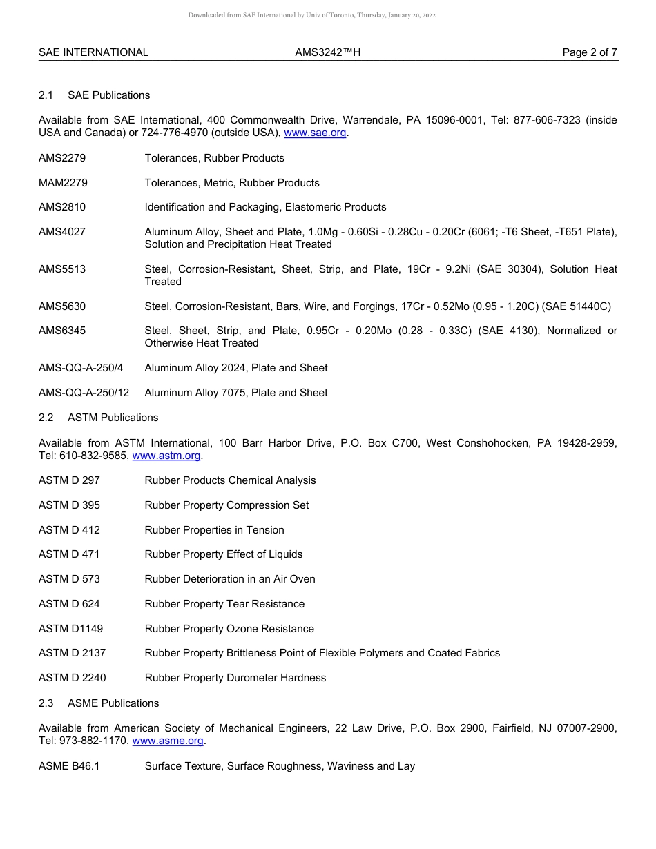 SAE AMS 3242H-2017.pdf_第2页