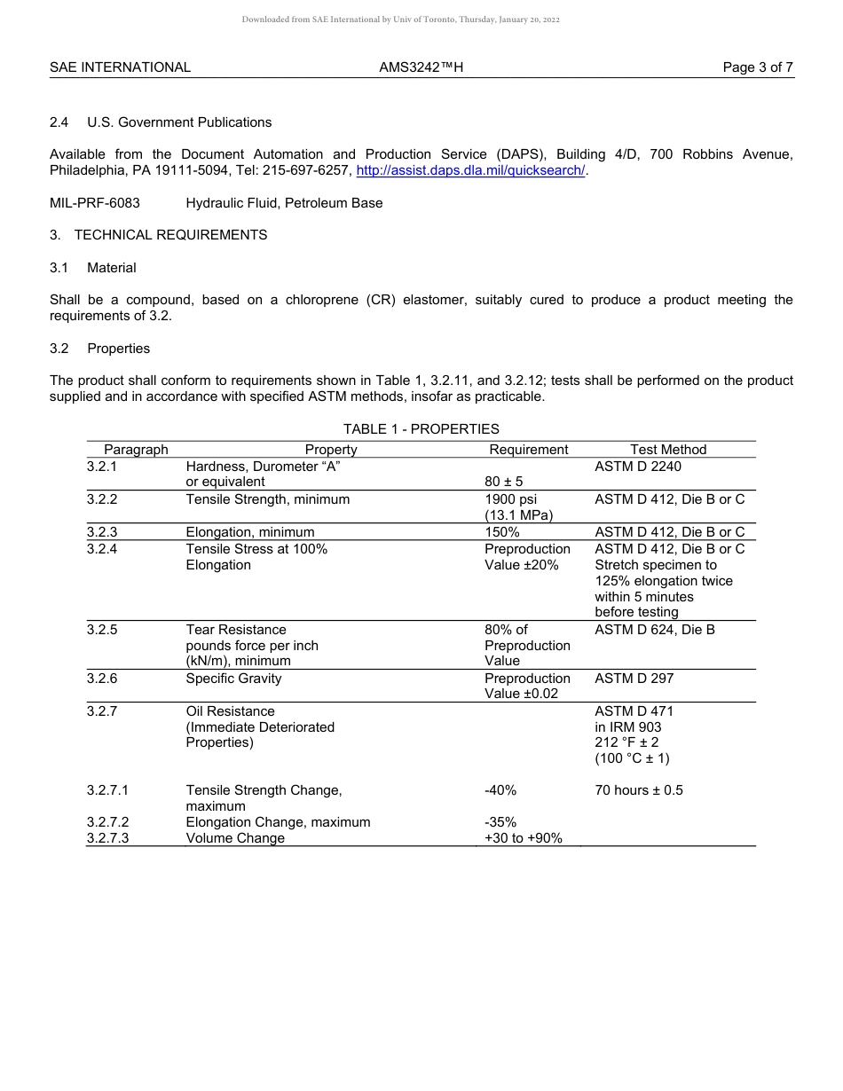 SAE AMS 3242H-2017.pdf_第3页