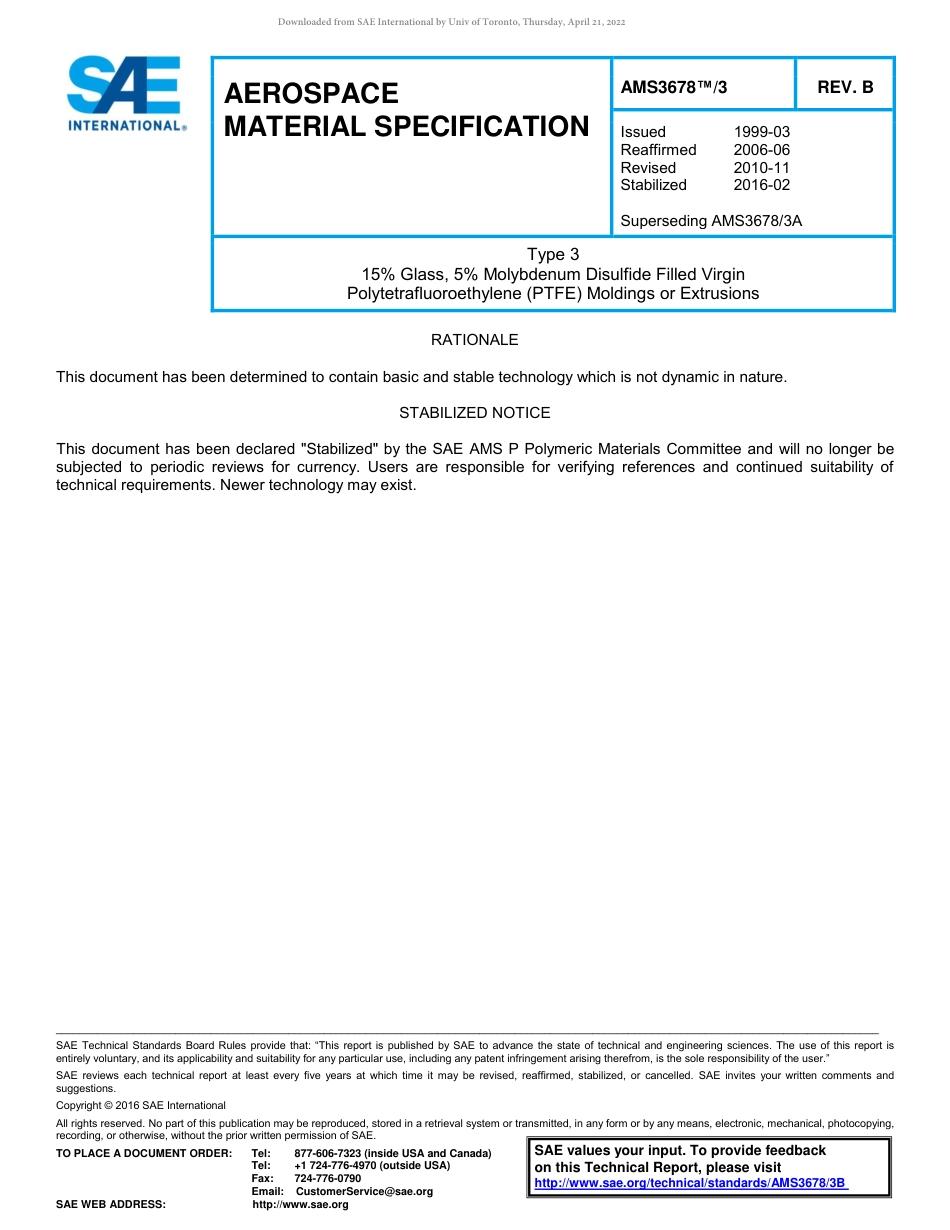 SAE AMS 3678-3B-2016.pdf_第1页