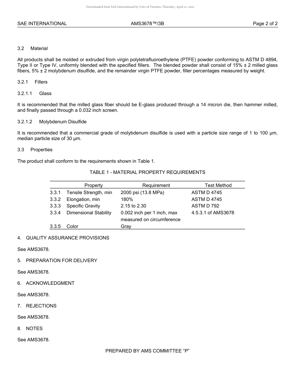 SAE AMS 3678-3B-2016.pdf_第3页