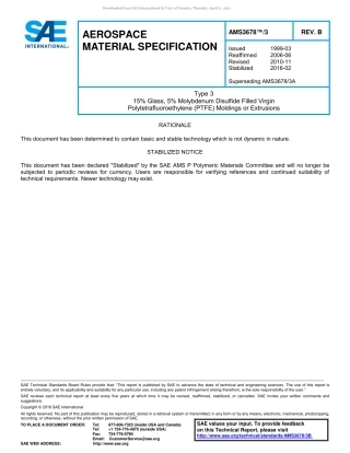 SAE AMS 3678-3B-2016.pdf