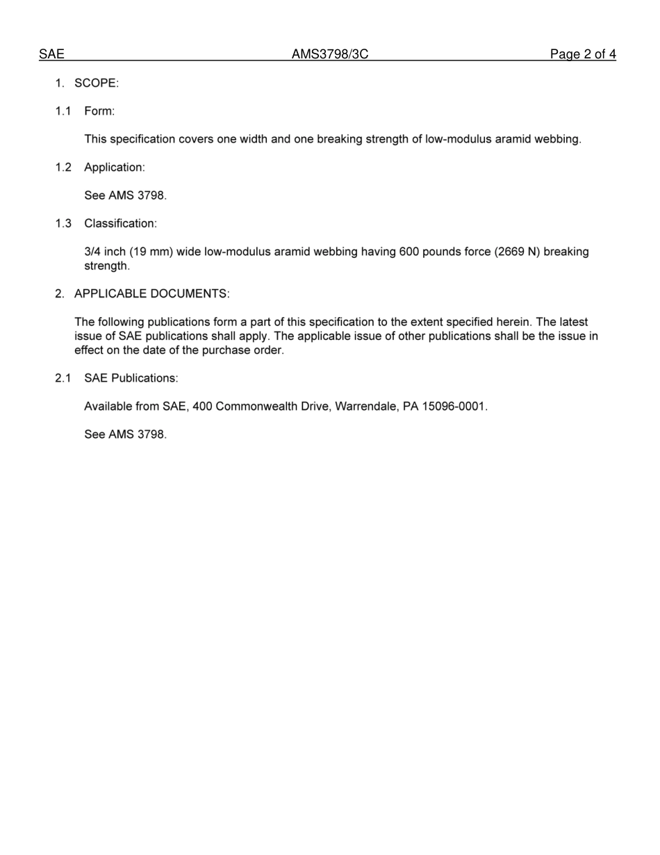 SAE AMS 3798-3C-2015.pdf_第2页